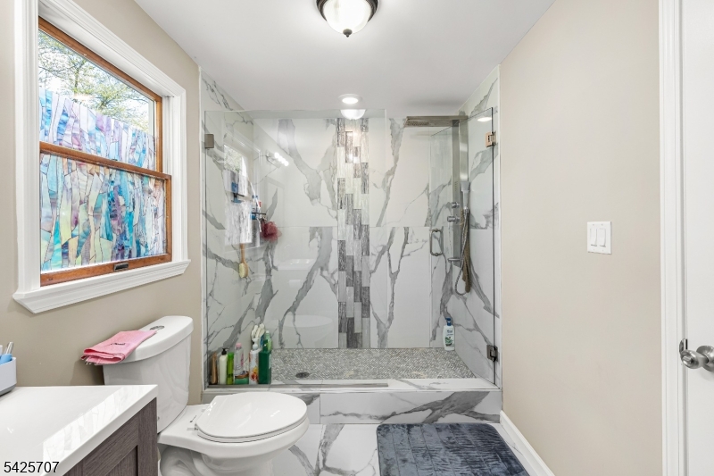 1365 Well Road Bridgewater, NJ 08807 - Photo 21 of 41