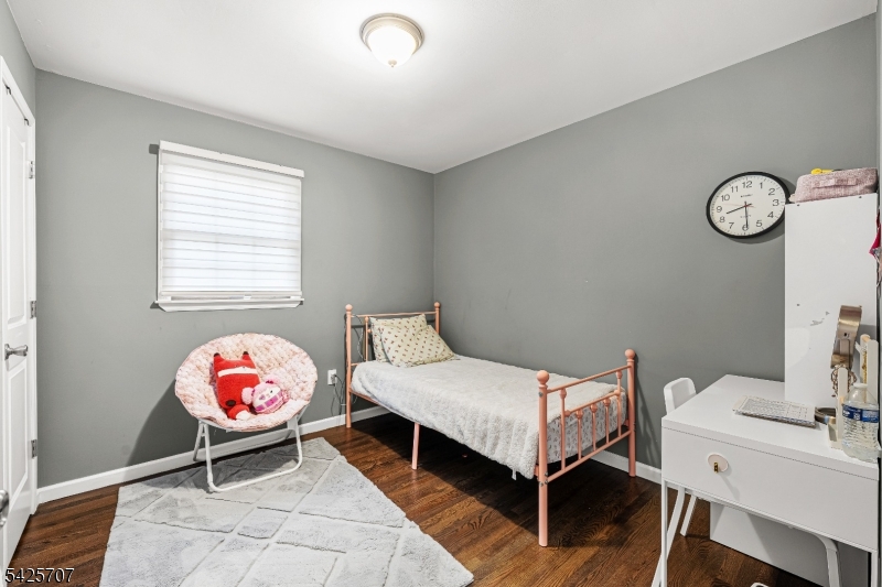 1365 Well Road Bridgewater, NJ 08807 - Photo 22 of 41
