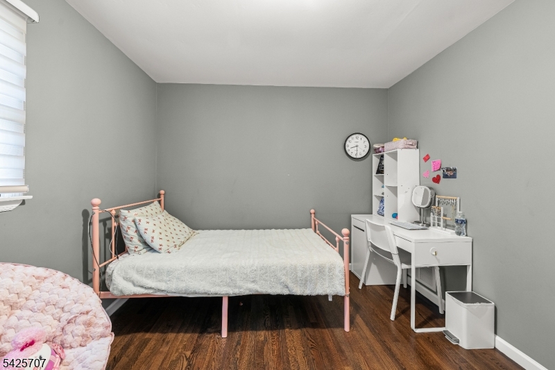 1365 Well Road Bridgewater, NJ 08807 - Photo 23 of 41