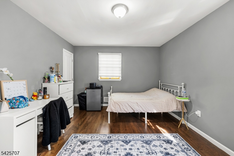 1365 Well Road Bridgewater, NJ 08807 - Photo 24 of 41