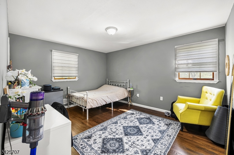 1365 Well Road Bridgewater, NJ 08807 - Photo 25 of 41