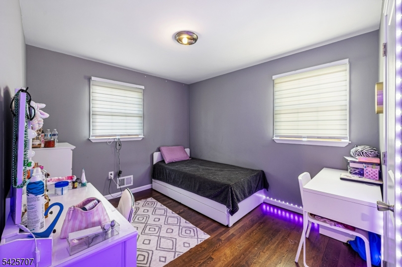 1365 Well Road Bridgewater, NJ 08807 - Photo 26 of 41
