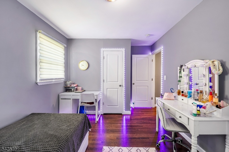 1365 Well Road Bridgewater, NJ 08807 - Photo 27 of 41