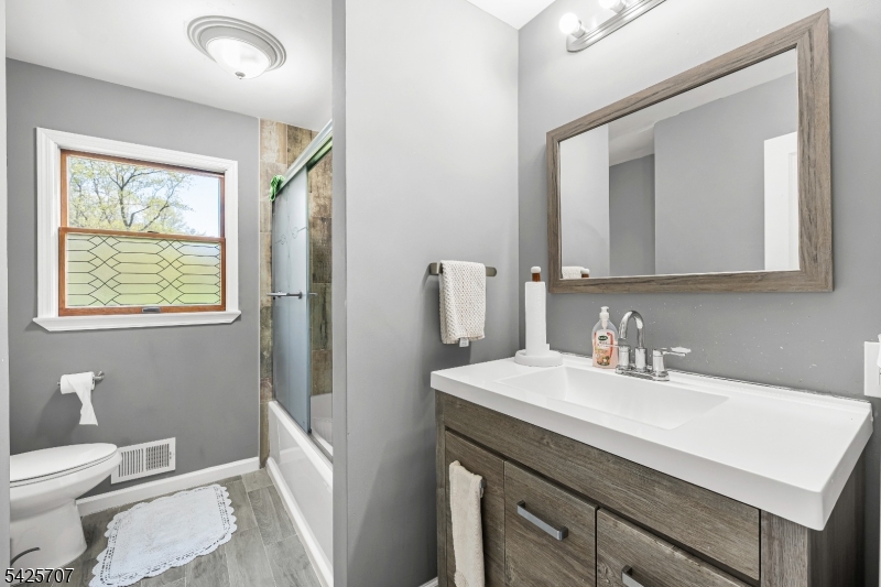 1365 Well Road Bridgewater, NJ 08807 - Photo 28 of 41