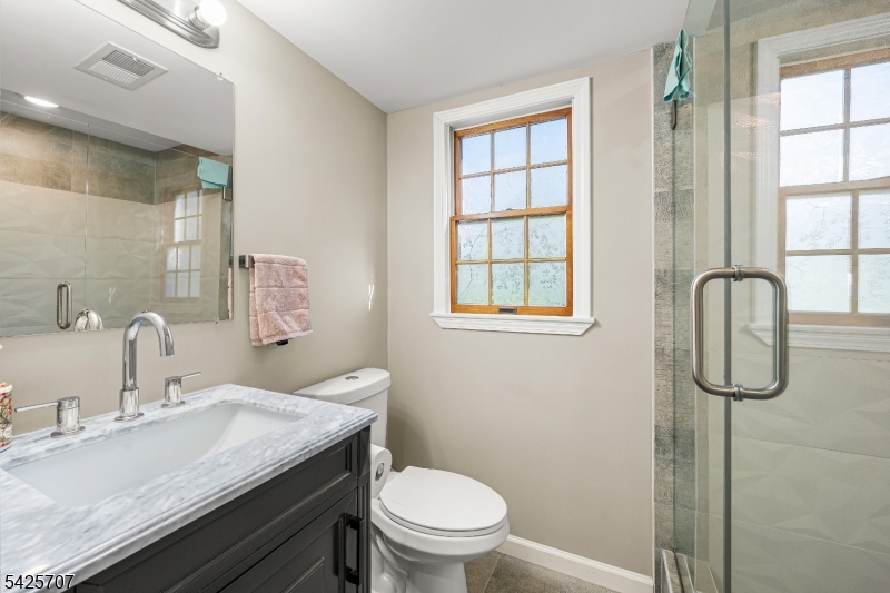 1365 Well Road Bridgewater, NJ 08807 - Photo 30 of 41