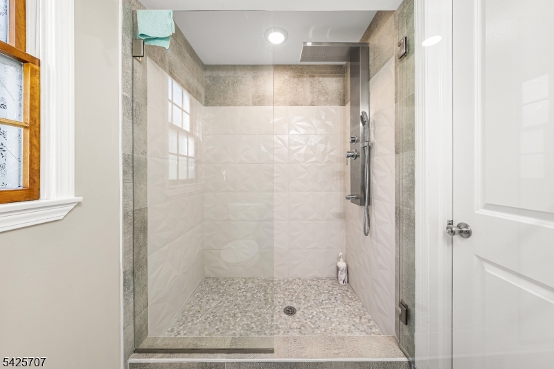 1365 Well Road Bridgewater, NJ 08807 - Photo 31 of 41