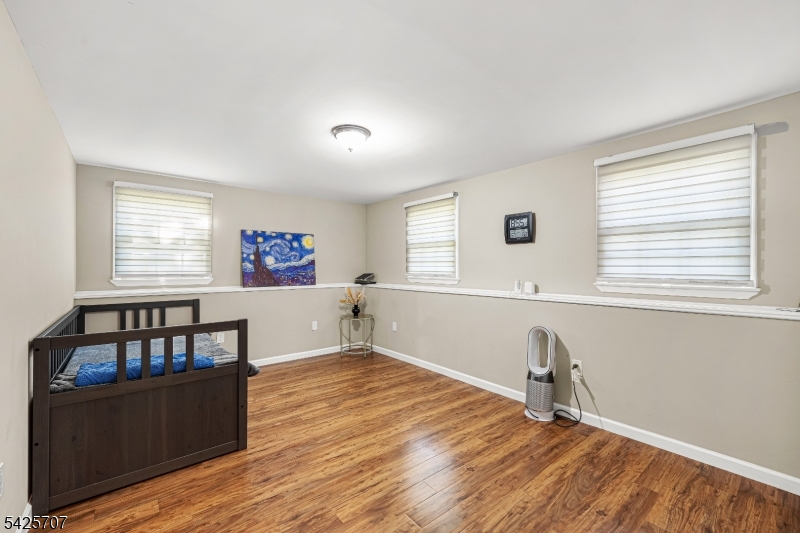 1365 Well Road Bridgewater, NJ 08807 - Photo 32 of 41