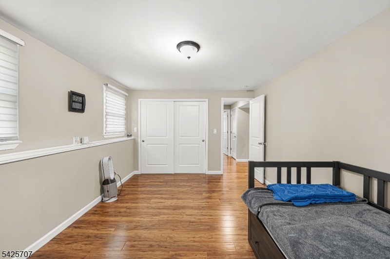 1365 Well Road Bridgewater, NJ 08807 - Photo 33 of 41