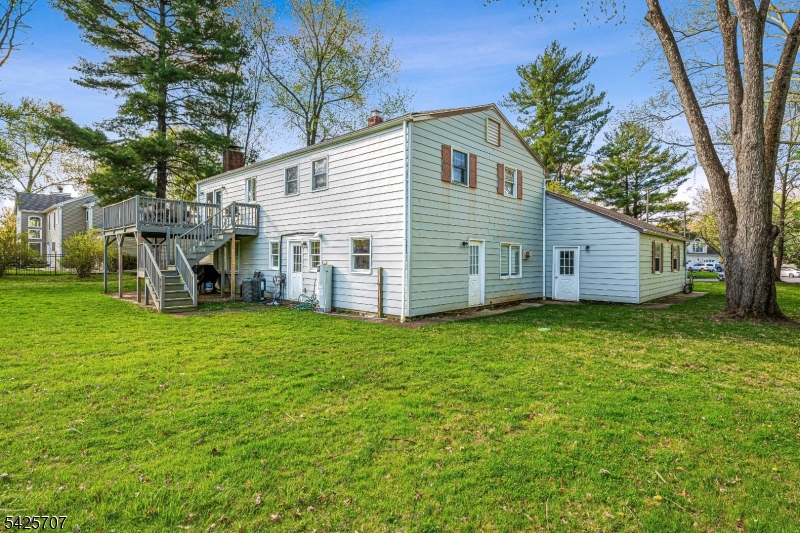 1365 Well Road Bridgewater, NJ 08807 - Photo 36 of 41