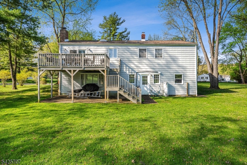 1365 Well Road Bridgewater, NJ 08807 - Photo 37 of 41