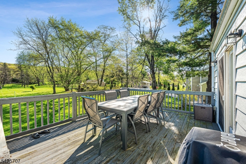 1365 Well Road Bridgewater, NJ 08807 - Photo 38 of 41