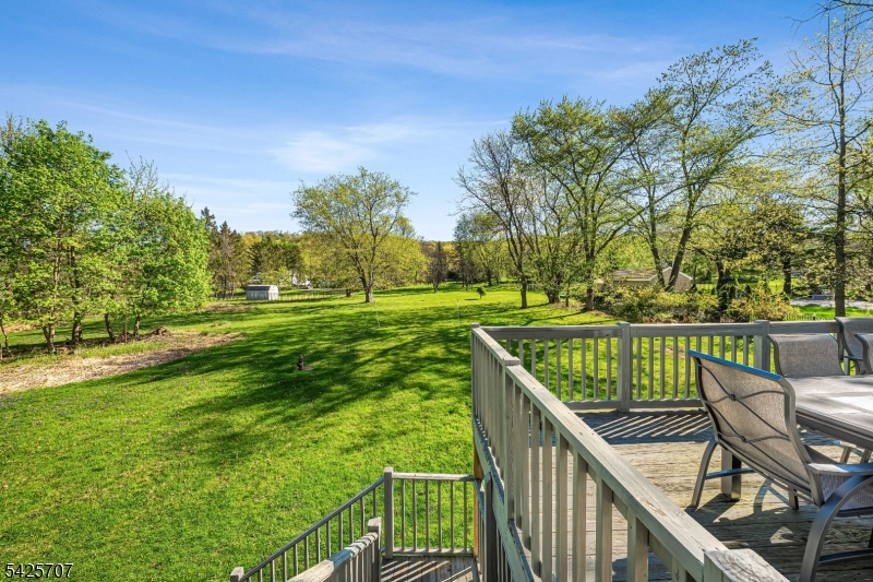 1365 Well Road Bridgewater, NJ 08807 - Photo 39 of 41