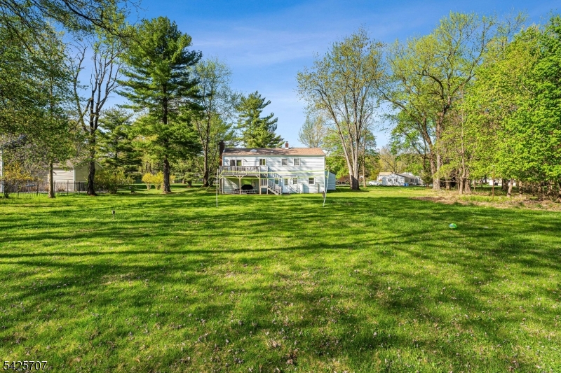 1365 Well Road Bridgewater, NJ 08807 - Photo 40 of 41