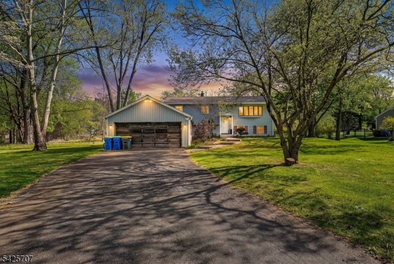 1365 Well Road Bridgewater, NJ 08807 - Photo 4 of 41