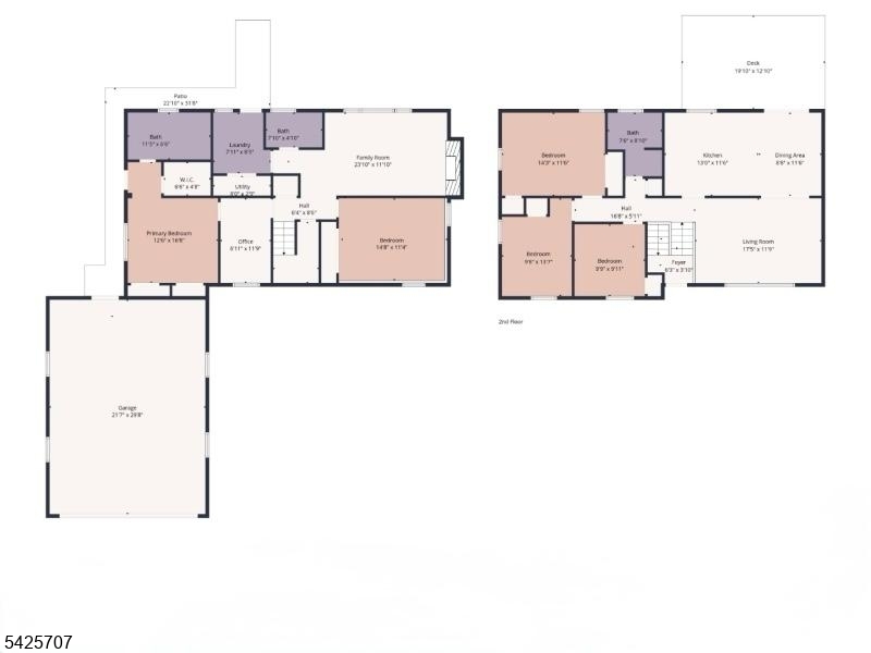 1365 Well Road Bridgewater, NJ 08807 - Photo 41 of 41
