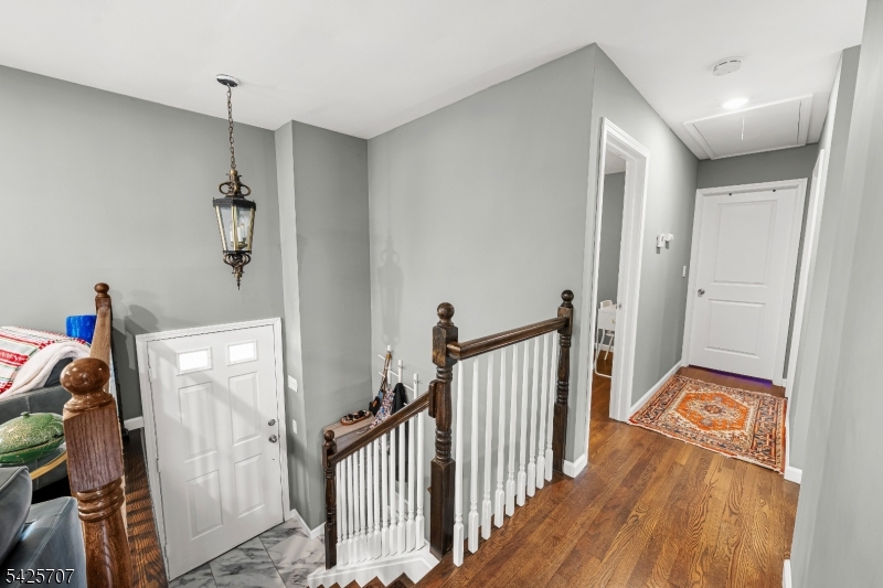 1365 Well Road Bridgewater, NJ 08807 - Photo 6 of 41