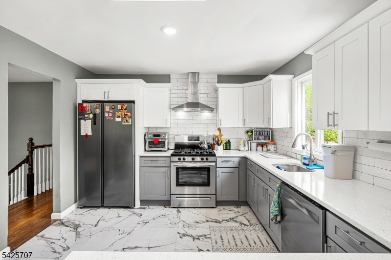 1365 Well Road Bridgewater, NJ 08807 - Photo 8 of 41