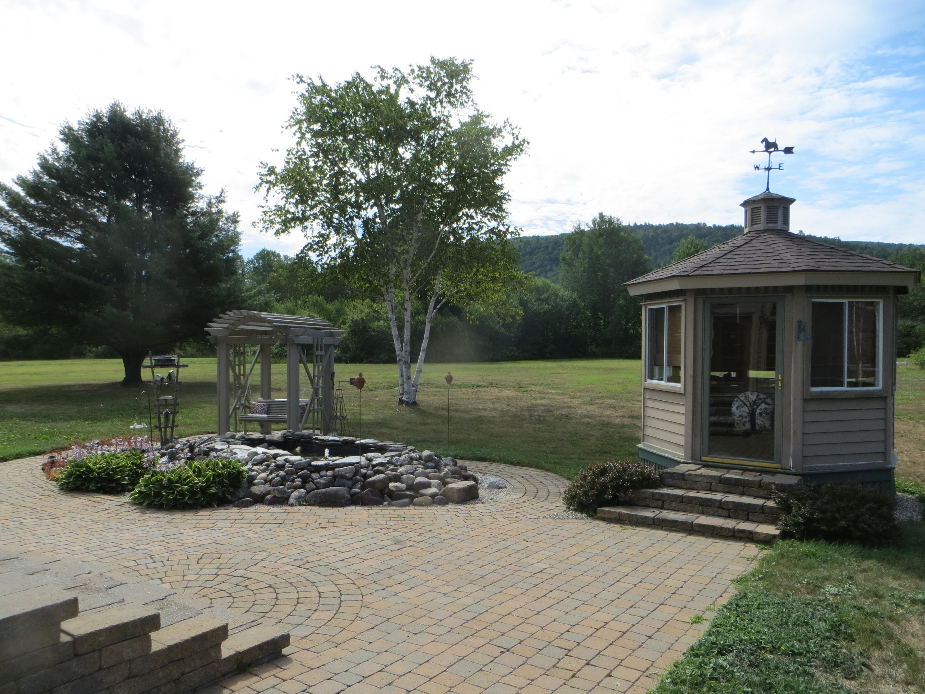 1176 St John Road Fort Kent, ME 04743 - Photo 19 of 46 IMG_4546