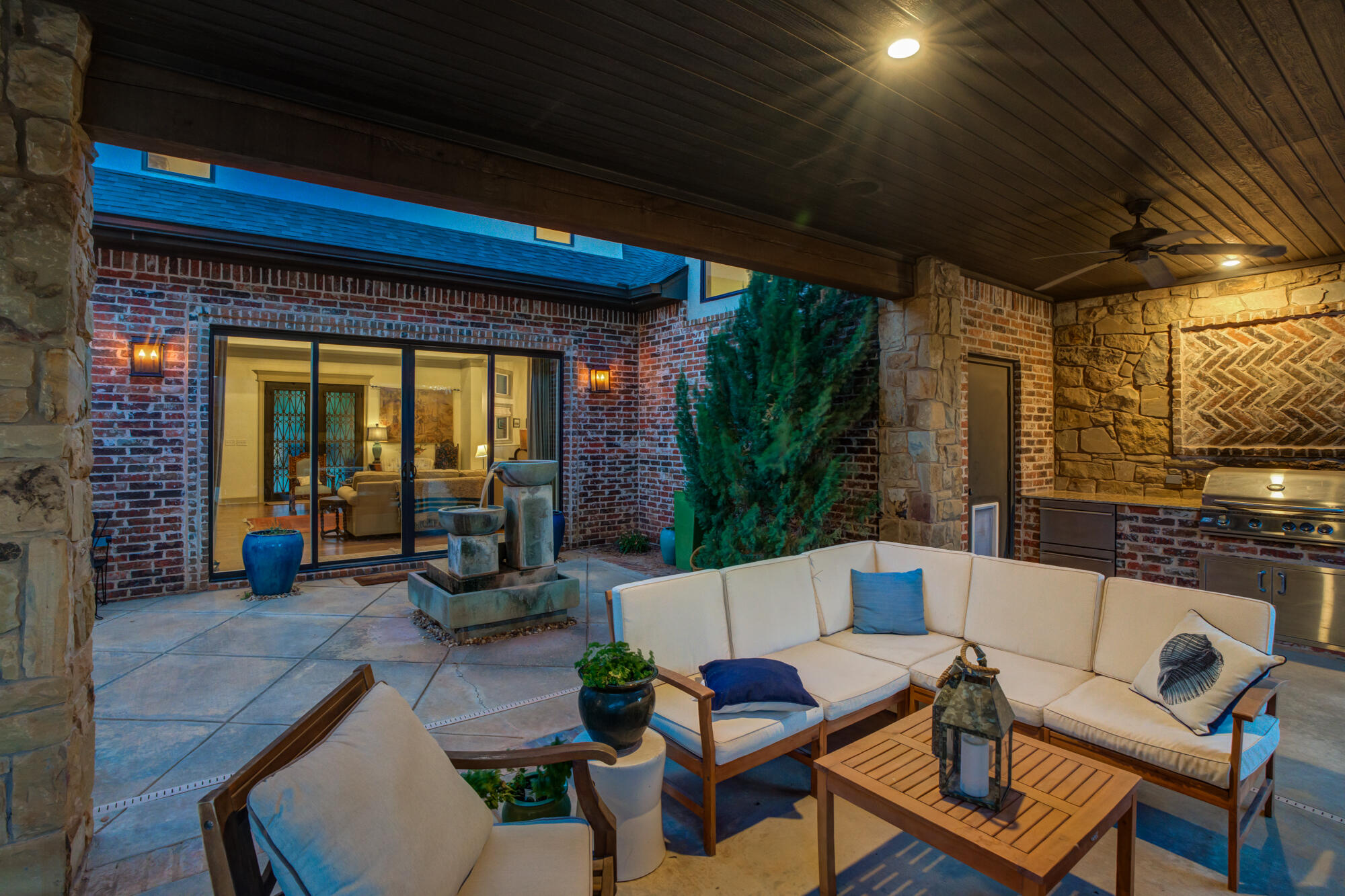 4808 115th Street Lubbock, TX 79424 - Photo 60 of 61 DSC02121_2_3_4_5