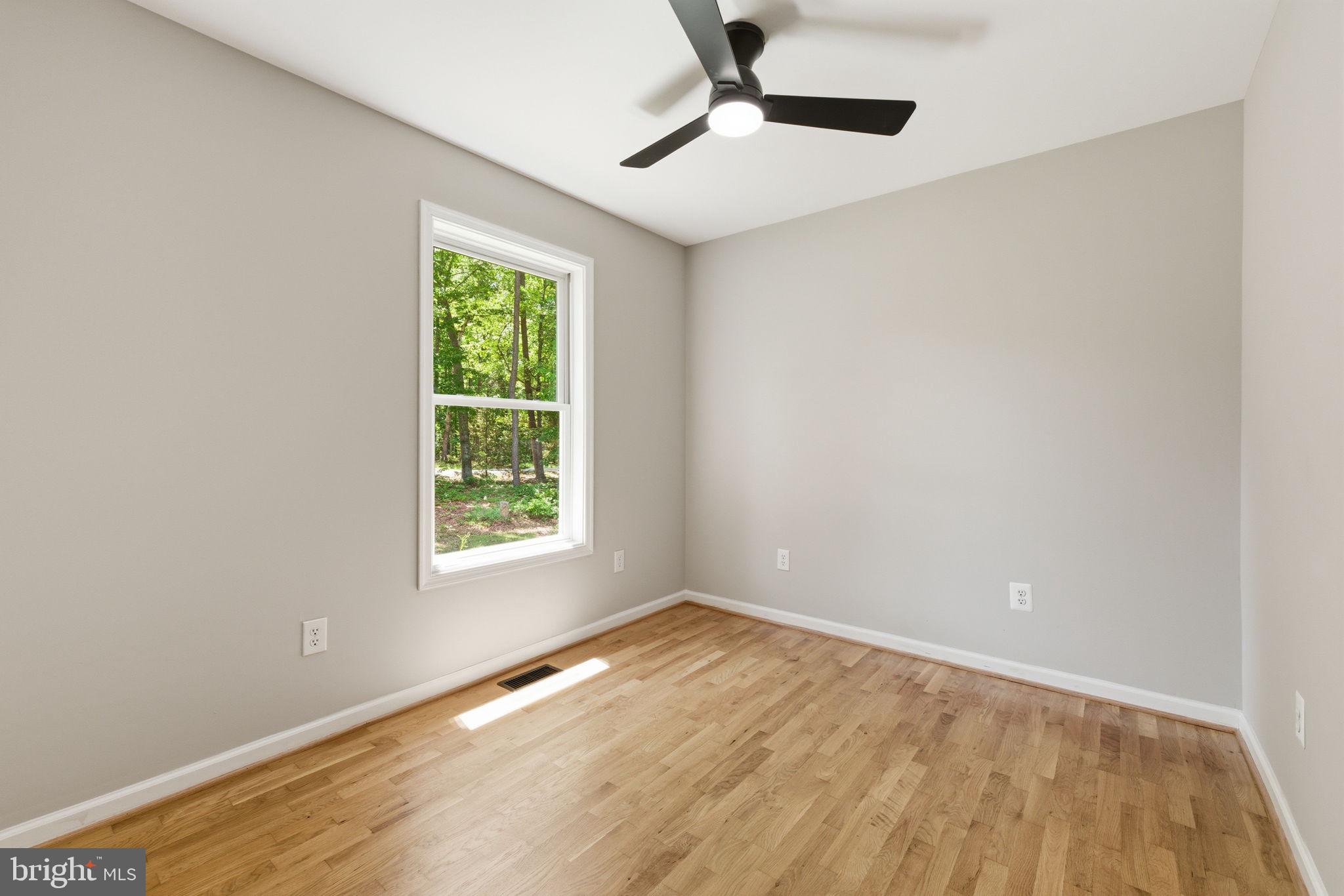 40 John Tucker Road Madison, VA 22727 - Photo 21 of 60