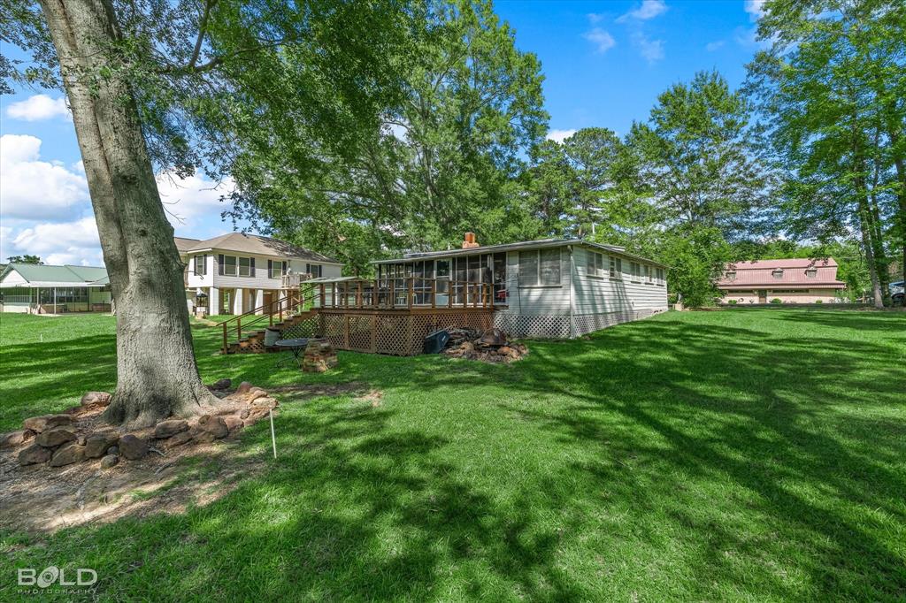 11259 Ferry Lake Road Oil City, LA 71061 - Photo 13 of 40