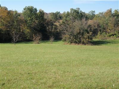 1666 Bonds Mill Road Lawrenceburg, KY 40342 - Photo 15 of 28 Photo 15