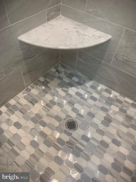 6367 Georgetown Road Broad Run, VA 20137 - Photo 11 of 22 custom shower