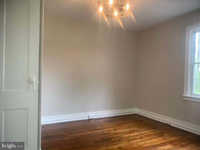 6367 Georgetown Road Broad Run, VA 20137 - Photo 16 of 22 bedroom