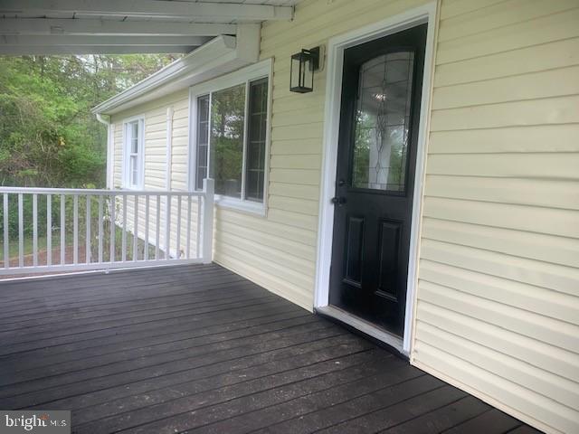 6367 Georgetown Road Broad Run, VA 20137 - Photo 18 of 22