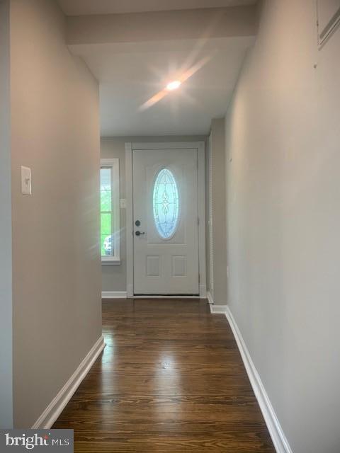 6367 Georgetown Road Broad Run, VA 20137 - Photo 19 of 22