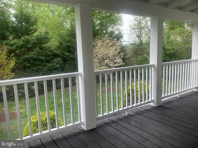 6367 Georgetown Road Broad Run, VA 20137 - Photo 20 of 22