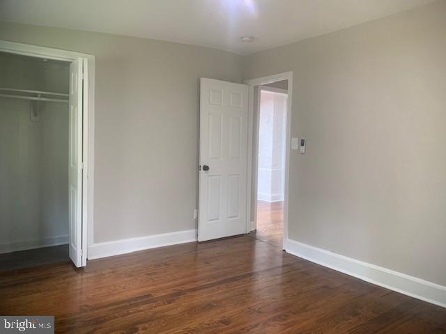 6367 Georgetown Road Broad Run, VA 20137 - Photo 22 of 22 bedroom