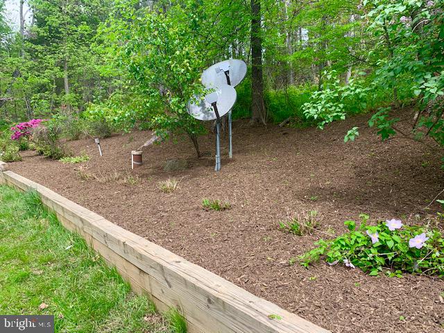 6367 Georgetown Road Broad Run, VA 20137 - Photo 6 of 22 fresh landscaping
