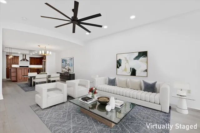 $599,000 | 1812 West Avenue, Unit 306, Austin, TX 78701