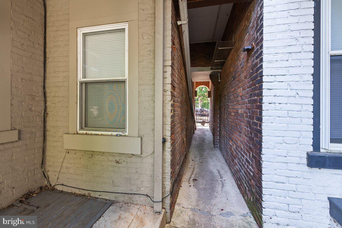 827 Chestnut Street Lebanon, PA 17042 - Photo 28 of 30