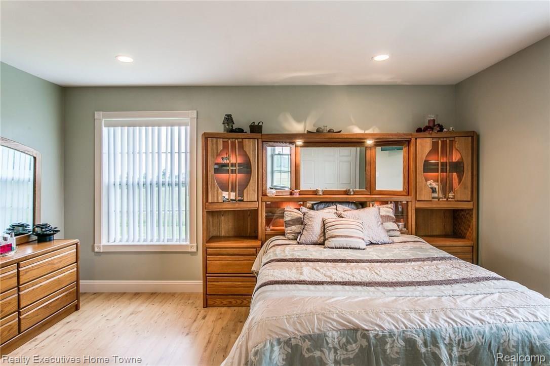 8168 Kilgore Road Avoca, MI 48006 - Photo 37 of 41 8168 Kilgore-41.JPG