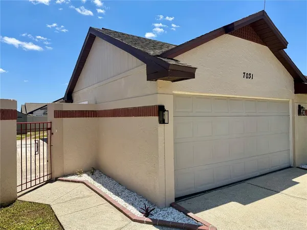 $2,800 | 7031 Drury Street, Tampa, FL 33635