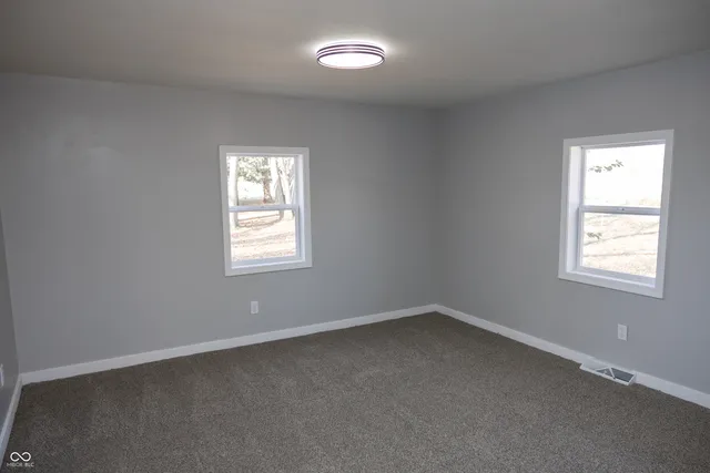 $274,900 | 3907 East 150 South, Crawfordsville, IN 47933