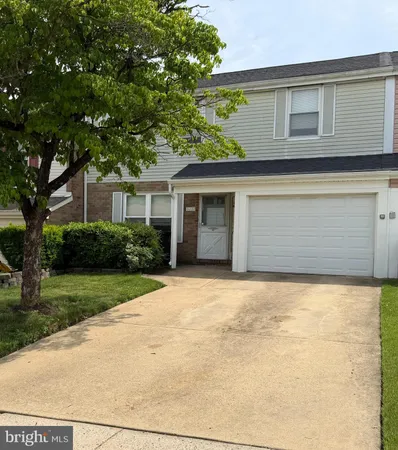 $410,000 | 3237 Farragut Court, Bensalem, PA 19020