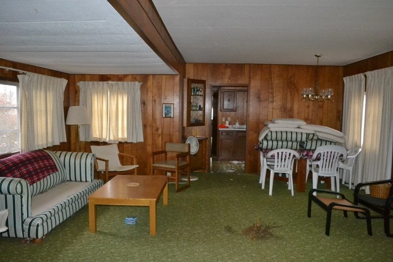 1809 Crayton Road Monroeton, PA 18832 - Photo 48 of 75 Gallery Image 48