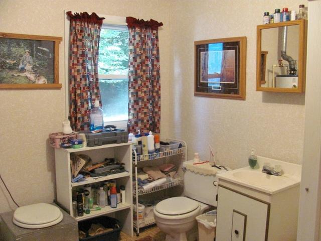 715 Staehling Road Three Lakes, WI 54562 - Photo 17 of 20 Gallery Image 17