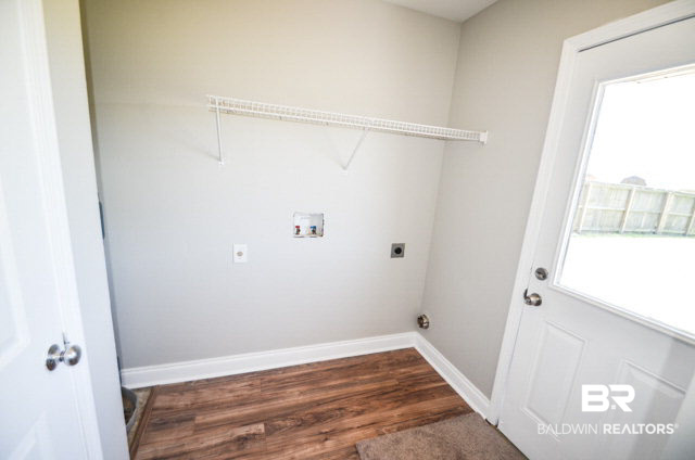 7628 Braxton Court Theodore, AL 36582 - Photo 8 of 15