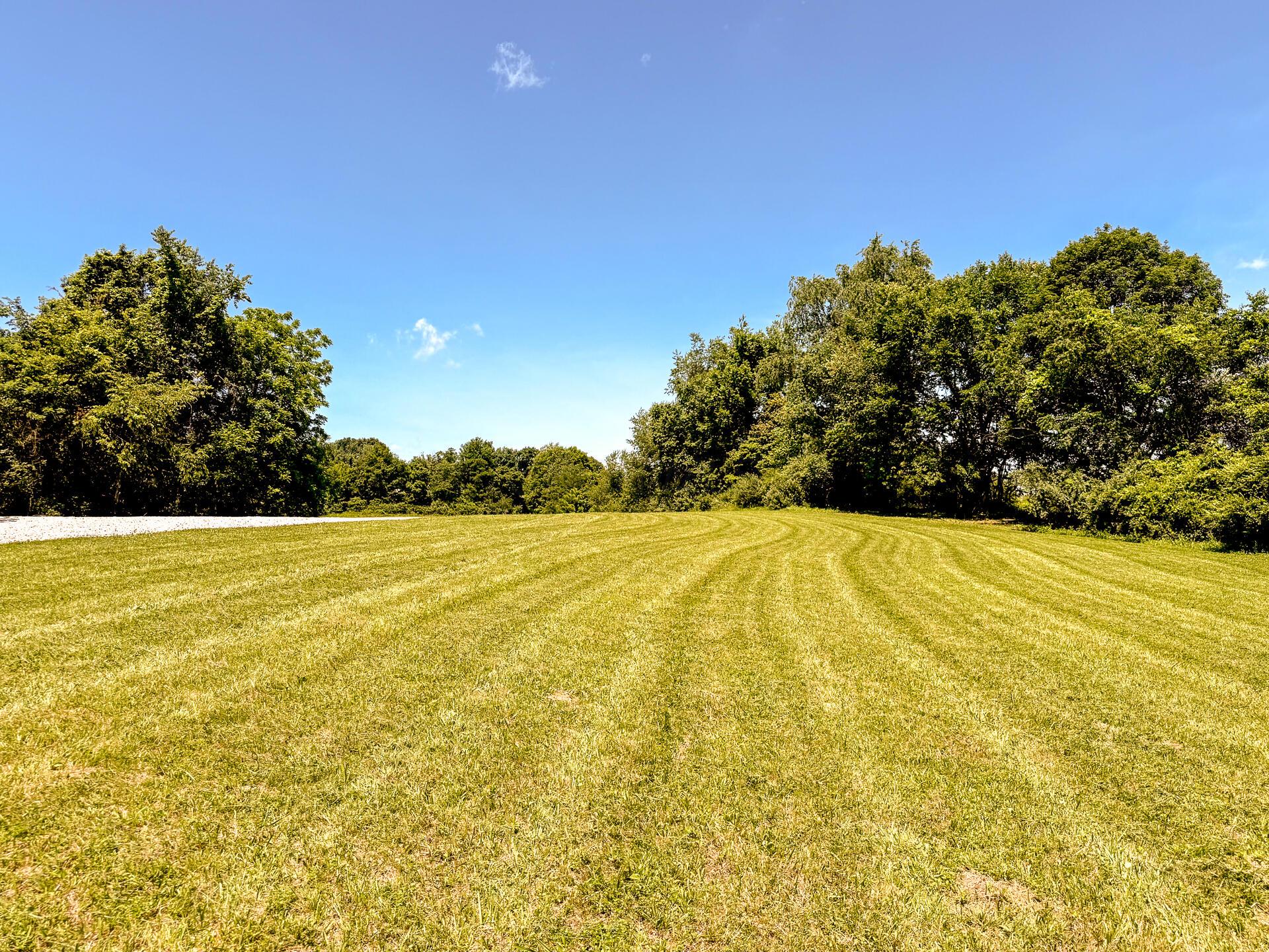 0 Cutlip Road, Unit TRACT 12 AT JACKSON OAKS) Jackson, OH 45640 - Photo 1 of 10