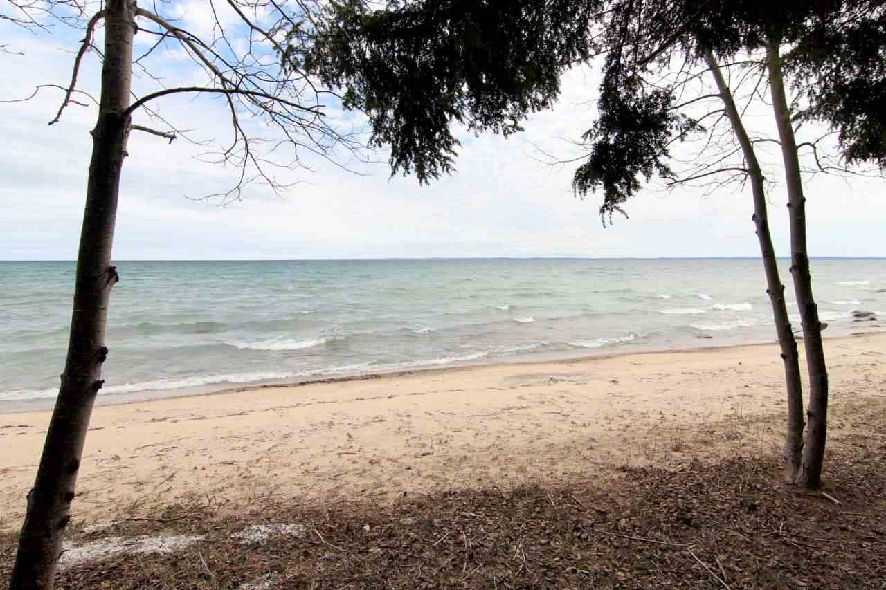 Lot 22 North Omena Point Road Omena, MI 49674 - Photo 8 of 27 1830936-7.JPG