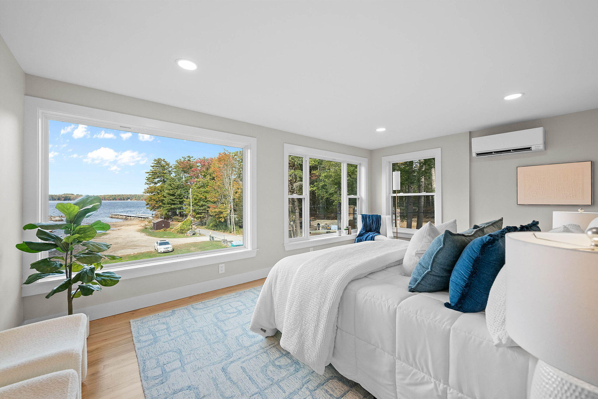 72 Sand Beach Road Standish, ME 04084 - Photo 49 of 72