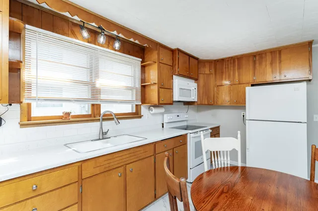 $219,900 | 1646 2nd Street Southeast, Rochester, MN 55904