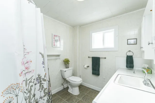 $219,900 | 1646 2nd Street Southeast, Rochester, MN 55904