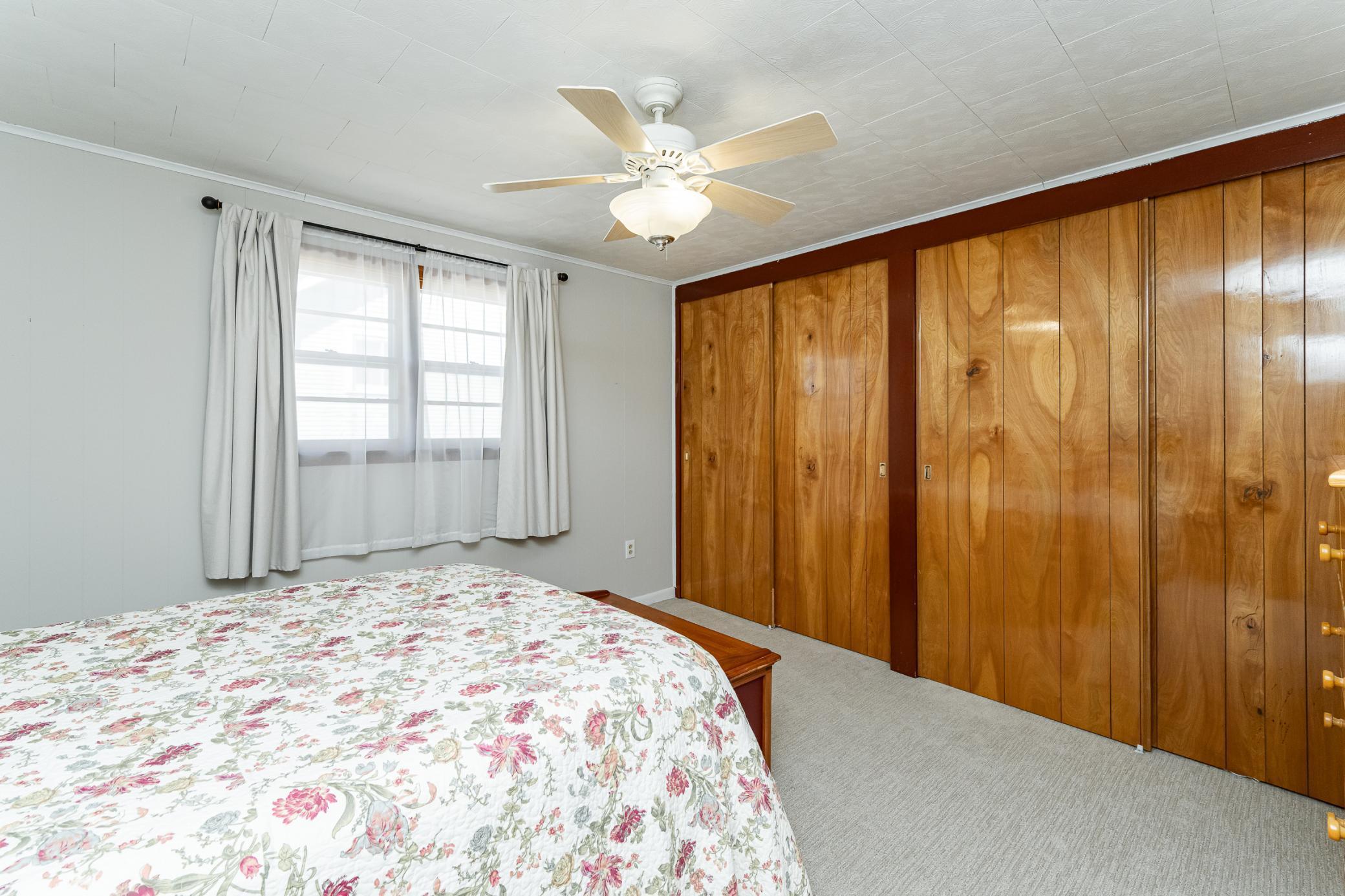 1646 2nd Street Southeast Rochester, MN 55904 - Photo 14 of 24