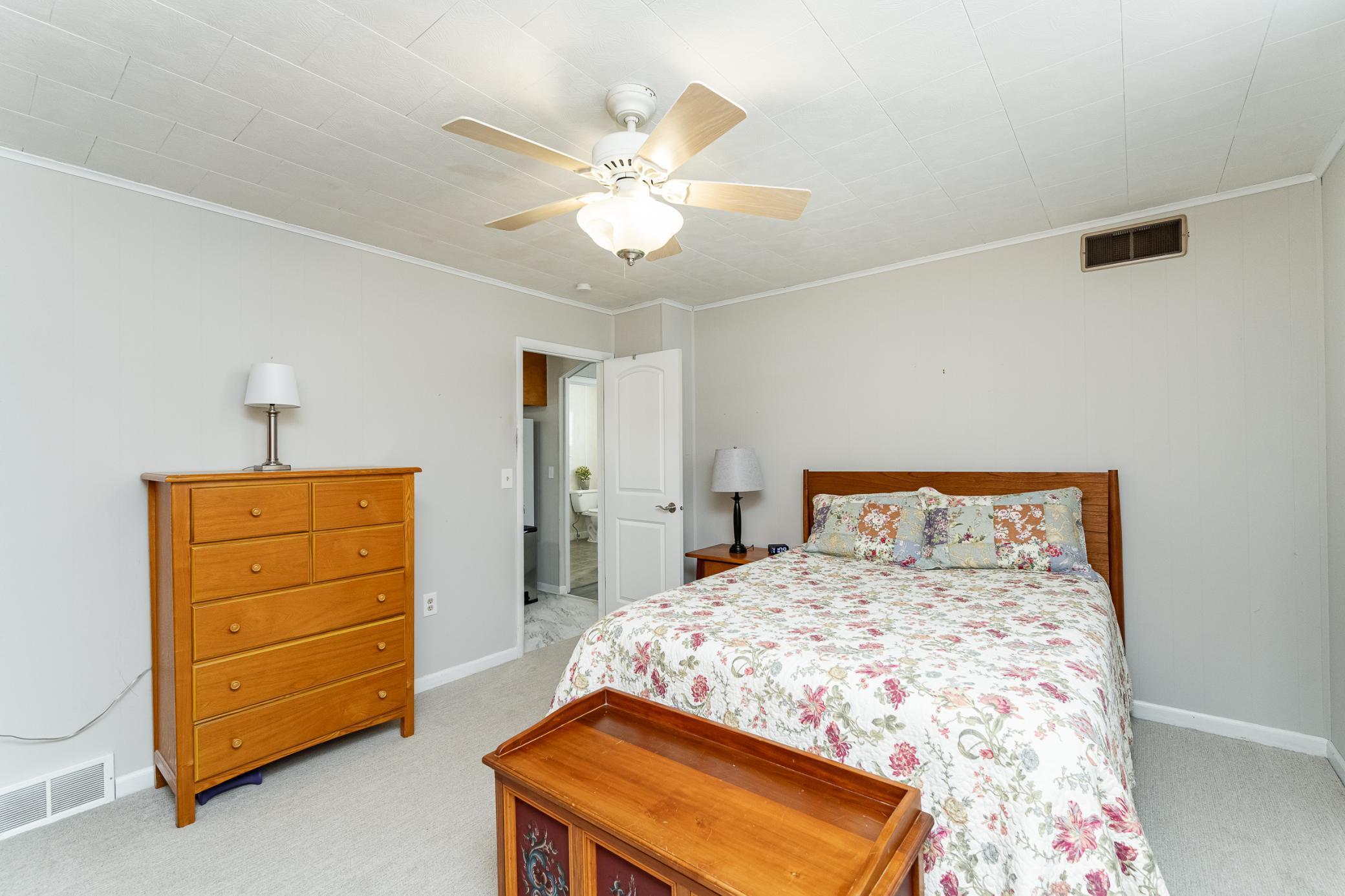 1646 2nd Street Southeast Rochester, MN 55904 - Photo 15 of 24