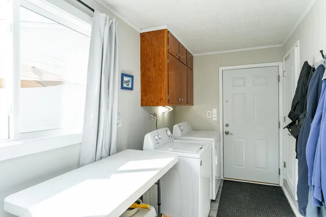 $219,900 | 1646 2nd Street Southeast, Rochester, MN 55904